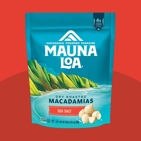 TEST Netalico Product Sea Salt Bag